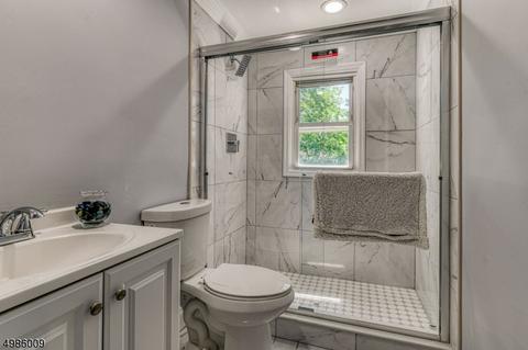 20 Glen Rd, Bound Brook, NJ 08805 photo 15