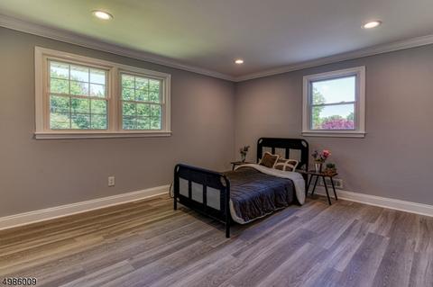 20 Glen Rd, Bound Brook, NJ 08805 photo 16