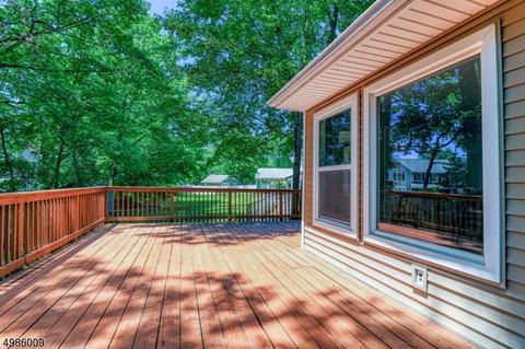 20 Glen Rd, Bound Brook, NJ 08805 photo 22
