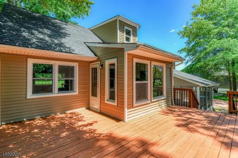 20 Glen Rd, Bound Brook, NJ 08805 photo 12