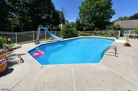 18 Cherry Ln, Upper Saddle River, NJ 07458 photo 18