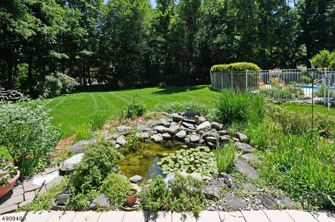 18 Cherry Ln, Upper Saddle River, NJ 07458 photo 17