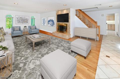 18 Cherry Ln, Upper Saddle River, NJ 07458 photo 5