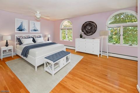 18 Cherry Ln, Upper Saddle River, NJ 07458 photo 14
