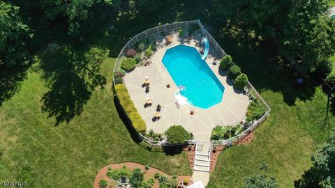 18 Cherry Ln, Upper Saddle River, NJ 07458 photo 22
