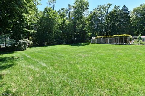 18 Cherry Ln, Upper Saddle River, NJ 07458 photo 20