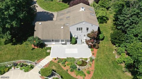 18 Cherry Ln, Upper Saddle River, NJ 07458 photo 21