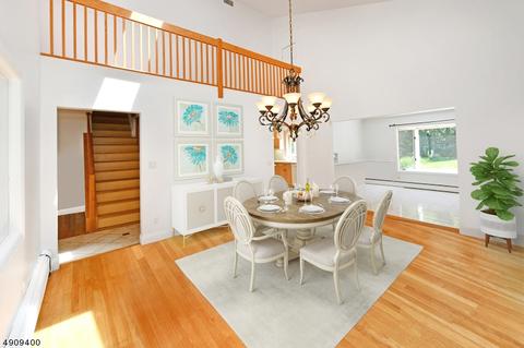 18 Cherry Ln, Upper Saddle River, NJ 07458 photo 6