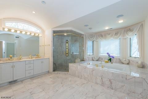 17 Highview Ct, Wayne, NJ 07470 photo 13