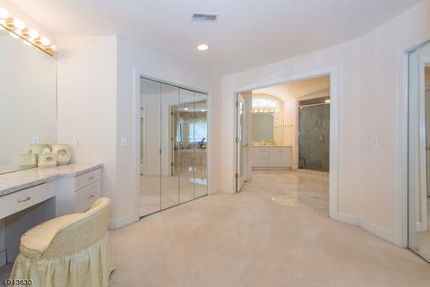 17 Highview Ct, Wayne, NJ 07470 photo 12