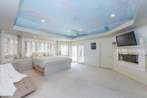 17 Highview Ct, Wayne, NJ 07470 photo 11