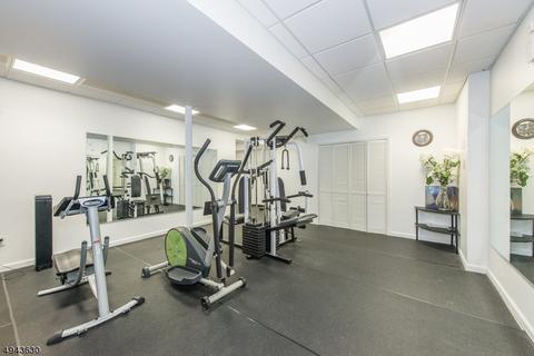 17 Highview Ct, Wayne, NJ 07470 photo 18