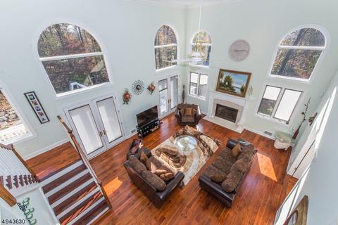 17 Highview Ct, Wayne, NJ 07470 photo 3
