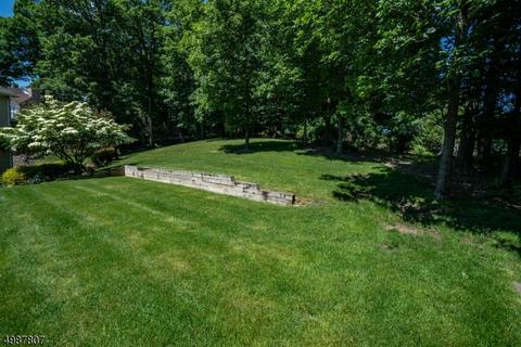 17 Highview Ct, Wayne, NJ 07470 photo 22