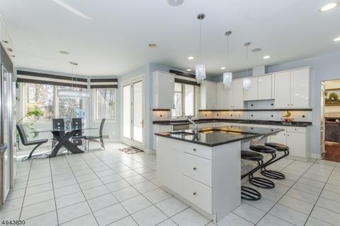 17 Highview Ct, Wayne, NJ 07470 photo 7