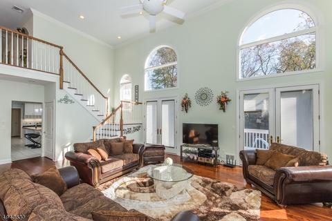 17 Highview Ct, Wayne, NJ 07470 photo 5
