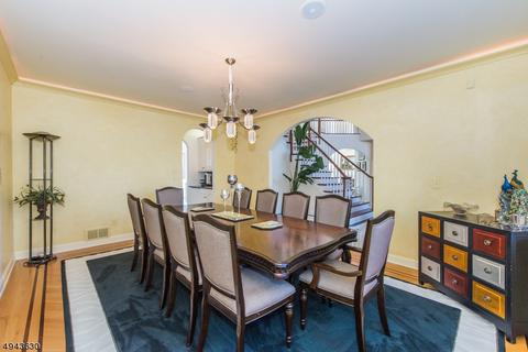 17 Highview Ct, Wayne, NJ 07470 photo 10