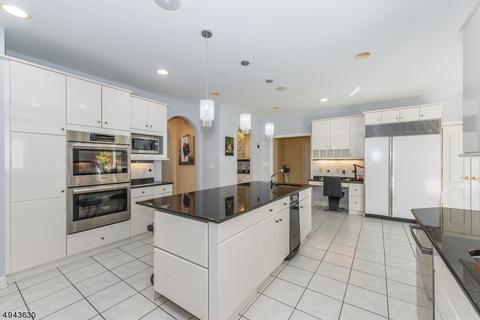 17 Highview Ct, Wayne, NJ 07470 photo 8