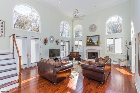 17 Highview Ct, Wayne, NJ 07470 photo 4