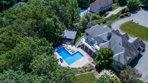 17 Highview Ct, Wayne, NJ 07470 photo 24