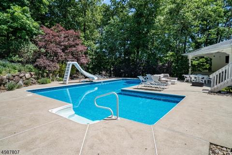 17 Highview Ct, Wayne, NJ 07470 photo 23