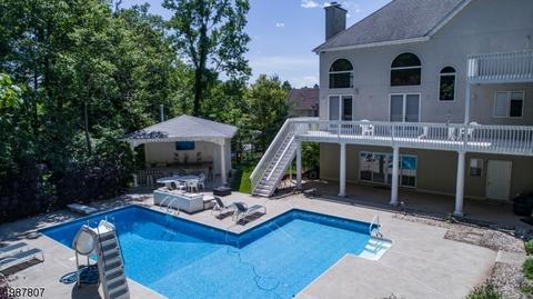 17 Highview Ct, Wayne, NJ 07470 photo 21