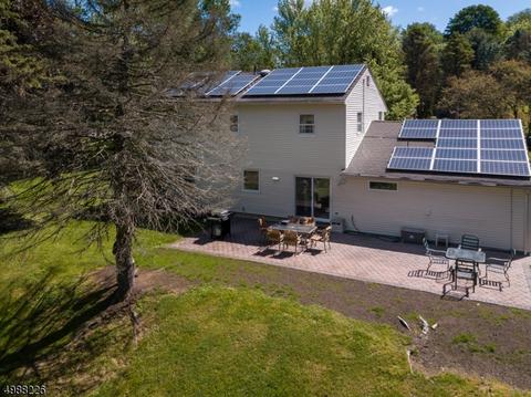 13 Rolling View Dr, Hackettstown, NJ 07840 photo 23