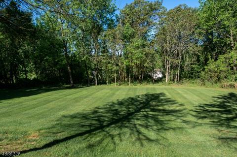 13 Rolling View Dr, Hackettstown, NJ 07840 photo 22