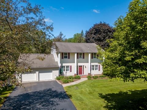 13 Rolling View Dr, Hackettstown, NJ 07840 photo 24