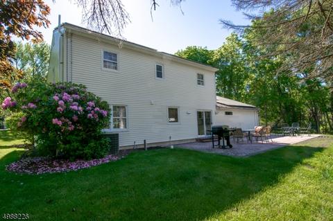 13 Rolling View Dr, Hackettstown, NJ 07840 photo 21