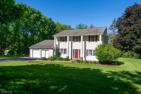 13 Rolling View Dr, Hackettstown, NJ 07840 photo 1