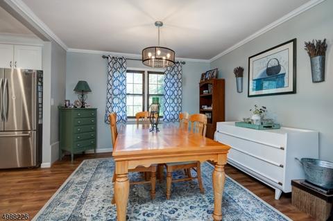 13 Rolling View Dr, Hackettstown, NJ 07840 photo 11