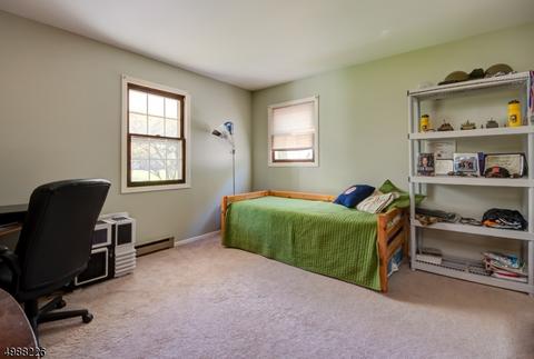 13 Rolling View Dr, Hackettstown, NJ 07840 photo 18