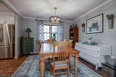 13 Rolling View Dr, Hackettstown, NJ 07840 photo 12