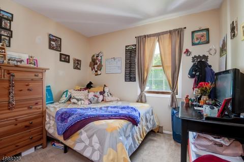 13 Rolling View Dr, Hackettstown, NJ 07840 photo 19