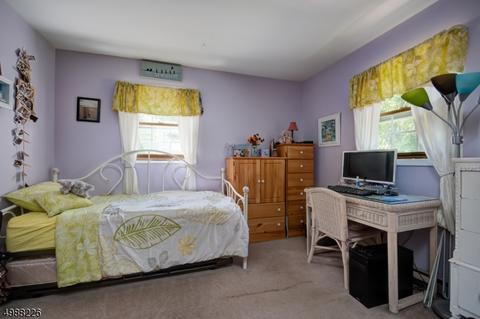 13 Rolling View Dr, Hackettstown, NJ 07840 photo 17
