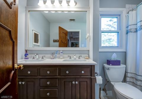 13 Rolling View Dr, Hackettstown, NJ 07840 photo 20