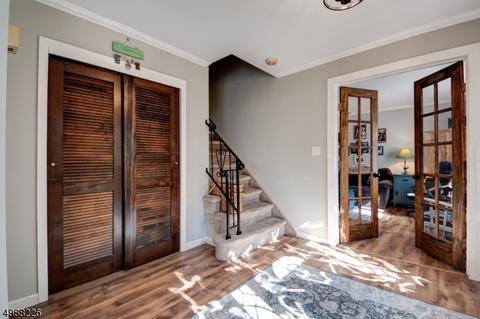 13 Rolling View Dr, Hackettstown, NJ 07840 photo 8