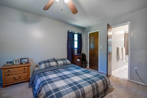 13 Rolling View Dr, Hackettstown, NJ 07840 photo 15
