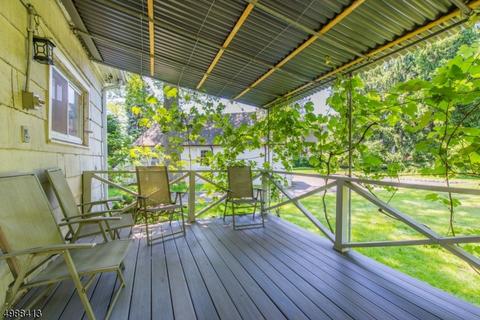 103 Myrtle Ave, Millburn, NJ 07041 photo 13