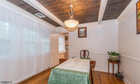 103 Myrtle Ave, Millburn, NJ 07041 photo 3