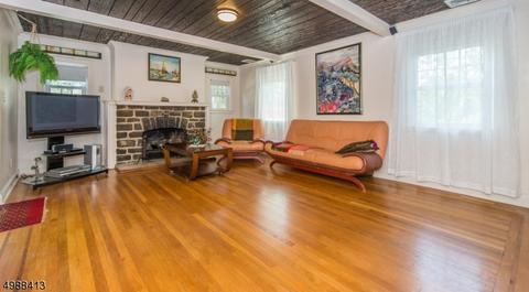103 Myrtle Ave, Millburn, NJ 07041 photo 2