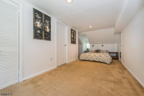 103 Myrtle Ave, Millburn, NJ 07041 photo 10