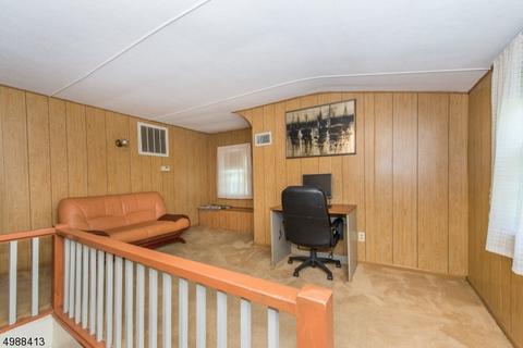 103 Myrtle Ave, Millburn, NJ 07041 photo 9