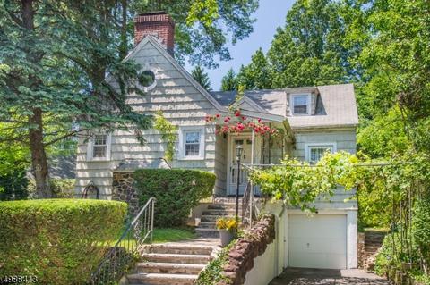 103 Myrtle Ave, Millburn, NJ 07041 photo 1