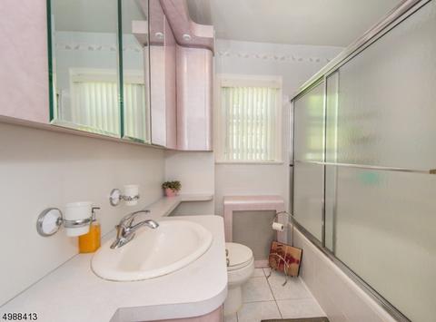 103 Myrtle Ave, Millburn, NJ 07041 photo 8