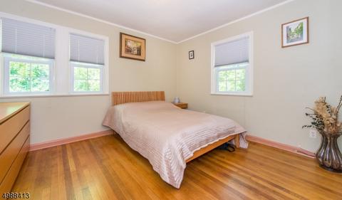 103 Myrtle Ave, Millburn, NJ 07041 photo 6