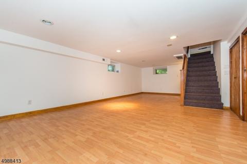 103 Myrtle Ave, Millburn, NJ 07041 photo 12