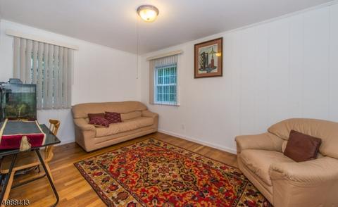 103 Myrtle Ave, Millburn, NJ 07041 photo 7