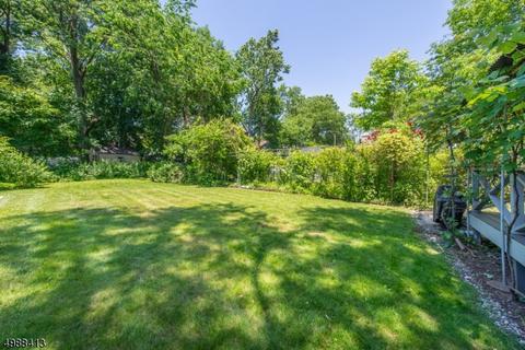 103 Myrtle Ave, Millburn, NJ 07041 photo 14